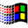 Win32